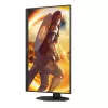 Monitor AOC G4 Q27G4XF 68,6 cm (27