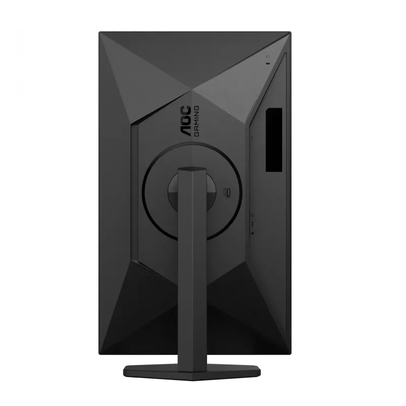 Monitor AOC G4 Q27G4XF 68,6 cm (27