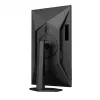 Monitor AOC G4 Q27G4XF 68,6 cm (27