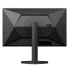 Monitor AOC G4 Q27G4XF 68,6 cm (27