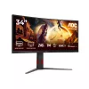 Monitor AOC G4 CU34G4Z 86,4 cm (34