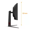 Monitor AOC G4 CU34G4Z 86,4 cm (34