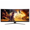 Monitor AOC G4 CU34G4Z 86,4 cm (34