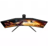 Monitor AOC G4 CU34G4Z 86,4 cm (34