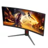 Monitor AOC G4 CU34G4Z 86,4 cm (34
