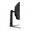 Monitor AOC G4 CU34G4Z 86,4 cm (34