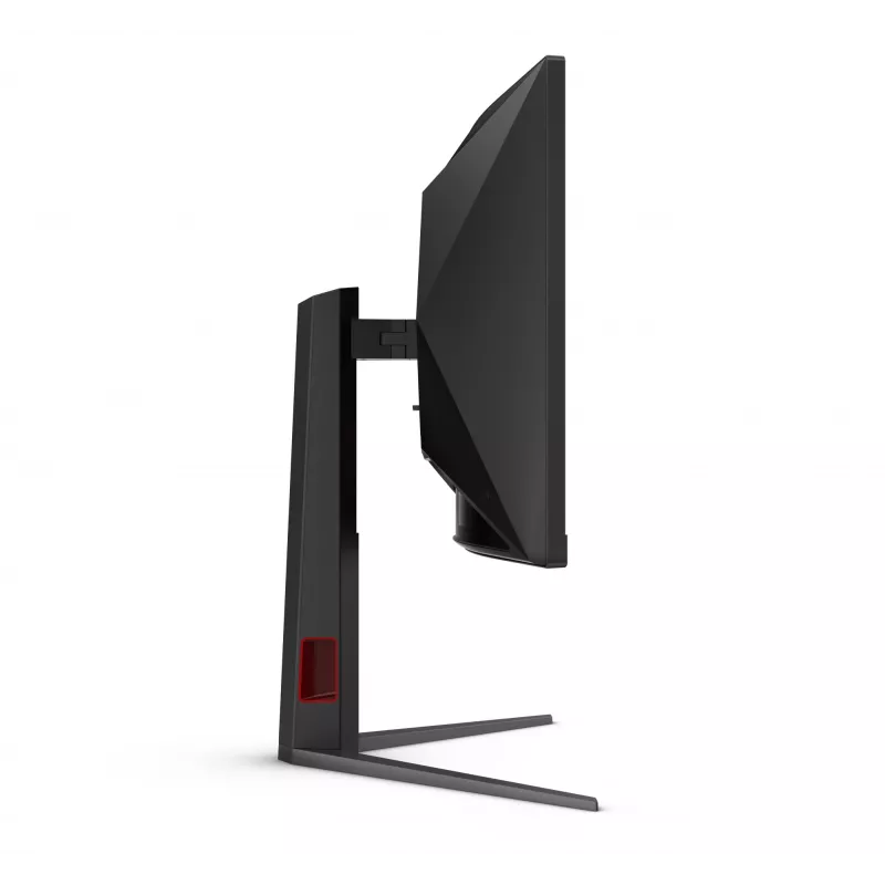 Monitor AOC G4 CU34G4Z 86,4 cm (34