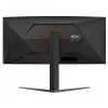 Monitor AOC G4 CU34G4Z 86,4 cm (34