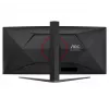 Monitor AOC G4 CU34G4Z 86,4 cm (34
