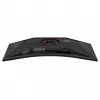 Monitor AOC G4 CU34G4Z 86,4 cm (34