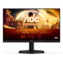 Monitor AOC G4 24G42E 60,5 cm (23,8