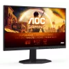 Monitor AOC G4 24G42E 60,5 cm (23,8