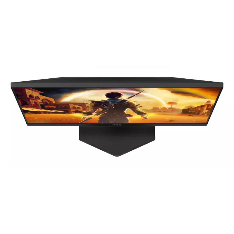 Monitor AOC G4 24G42E 60,5 cm (23,8