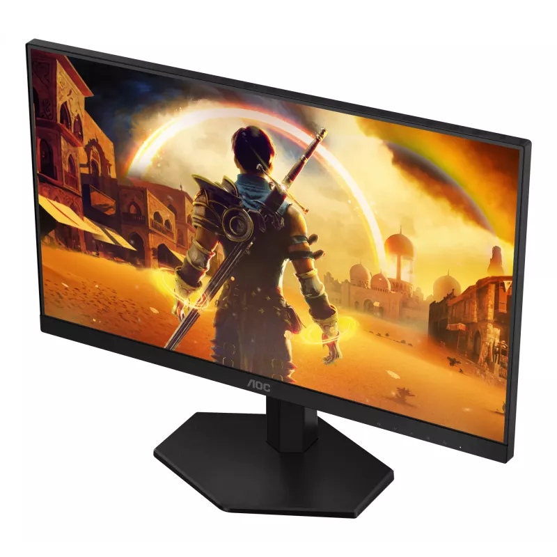 Monitor AOC G4 24G42E 60,5 cm (23,8