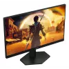Monitor AOC G4 24G42E 60,5 cm (23,8