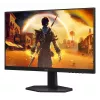 Monitor AOC G4 24G42E 60,5 cm (23,8
