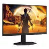 Monitor AOC G4 24G42E 60,5 cm (23,8