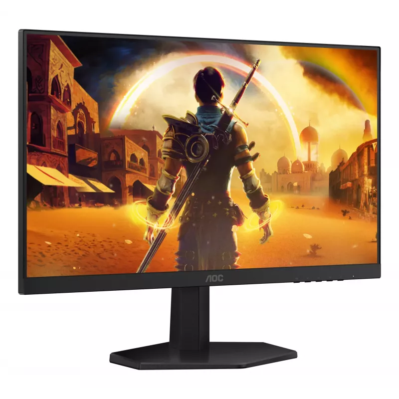 Monitor AOC G4 24G42E 60,5 cm (23,8