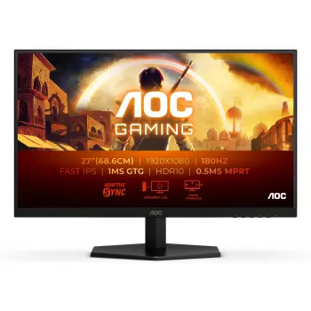 Monitor AOC G4 27G42E 68,6 cm (27