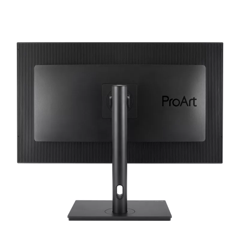 Monitor ASUS ProArt PA328CGV 81,3 cm (32