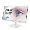 Monitor ASUS VA27DQSB-W 68,6 cm (27 inch) 1920 x 1080 pixel Full HD LED bianco