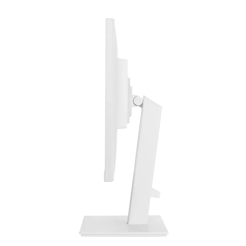Monitor ASUS VA27DQSB-W 68,6 cm (27 inch) 1920 x 1080 pixel Full HD LED bianco