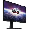 Monitor MSI G244F E2 60,5 cm (23,8