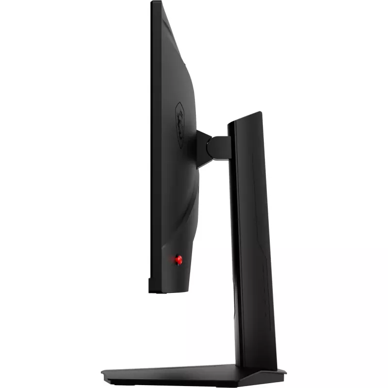 Monitor MSI G244F E2 60,5 cm (23,8