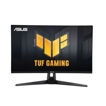 Monitor ASUS TUF Gaming VG279QM1A 68,6 cm (27