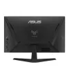 Monitor ASUS TUF Gaming VG249Q3A 60,5 cm (23,8 inch) 1920 x 1080 pixel Full HD LCD nero