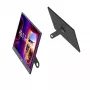 Monitor ASUS ZenScreen MB166CR 39,6 cm (15,6