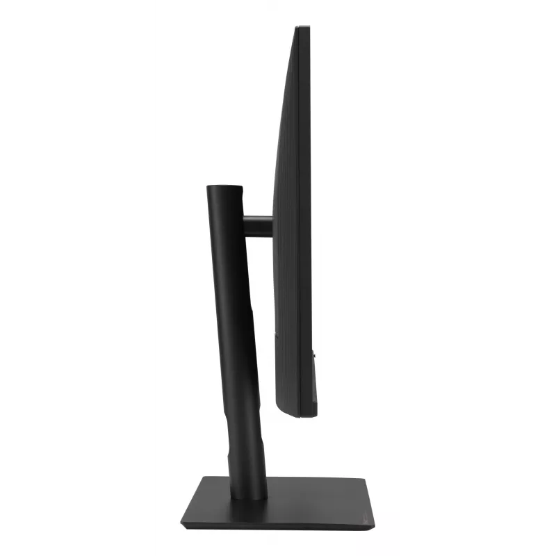 Monitor per computer ASUS ProArt PA27UCGE 68,6 cm (27