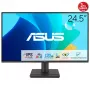 Monitor per computer ASUS VA259HGA 62,2 cm (24,5
