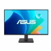 Monitor per computer ASUS VA259HGA 62,2 cm (24,5