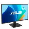 Monitor per computer ASUS VA259HGA 62,2 cm (24,5