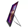 Monitor per computer ASUS ZenScreen MB27ACF 68,6 cm (27