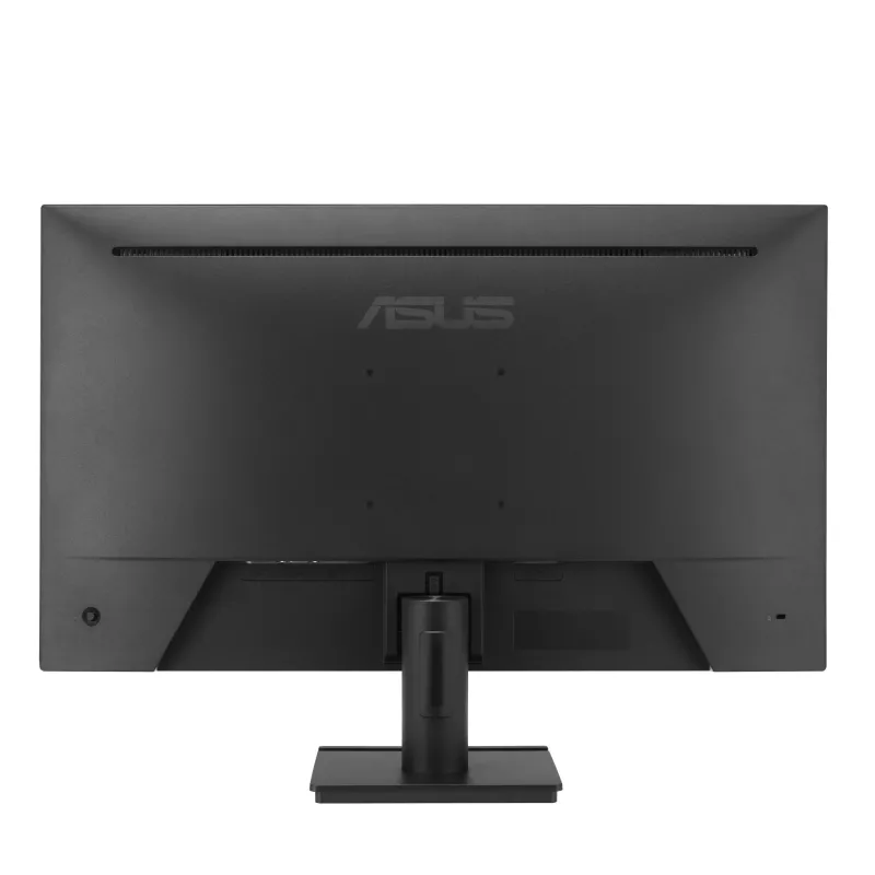 Monitor per computer ASUS VA279HG 68,6 cm (27