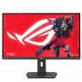Monitor per computer ASUS ROG Strix XG27ACMS 68,6 cm (27