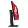 Monitor per computer ASUS ROG Strix XG27ACMS 68,6 cm (27