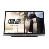 Monitor per computer ASUS MB14AC 35,6 cm (14