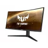 Monitor per computer ASUS TUF Gaming VG34VQL1B 86,4 cm (34