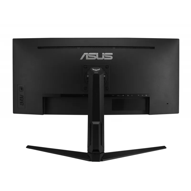 Monitor per computer ASUS TUF Gaming VG34VQL1B 86,4 cm (34