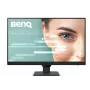 Monitor per computer BenQ GW2490 60,5 cm (23,8
