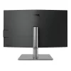 Monitor per computer BenQ PD3225U 81,3 cm (32