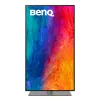 Monitor per computer BenQ PD3225U 81,3 cm (32