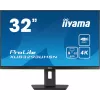 Monitor per computer iiyama ProLite XUB3293UHSN-B5 80 cm (31,5