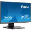 Monitor per computer iiyama ProLite T2252MSC-B2 54,6 cm (21,5