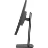 Monitor per computer iiyama XUB2792HSU-B6 68,6 cm (27