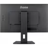 Monitor per computer iiyama XUB2792HSU-B6 68,6 cm (27