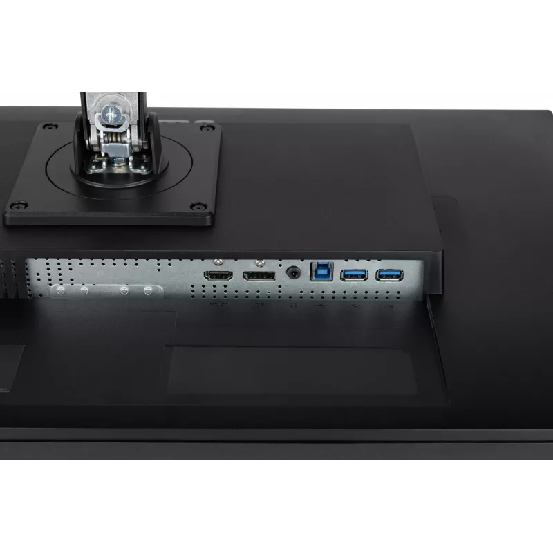 Monitor per computer iiyama XUB2792HSU-B6 68,6 cm (27